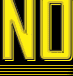 online casinos