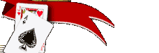 casino games online