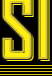 casino games online