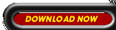 Download Now!