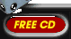 Free Cd