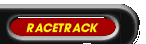Race Track