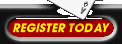 Register