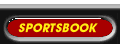 Sportsbook