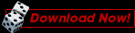 Download Now