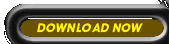 Download Now!