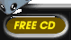 Free Cd