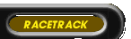 Race Track