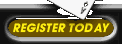 Register