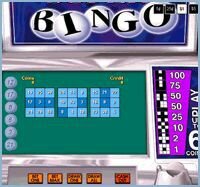 Super Bingo