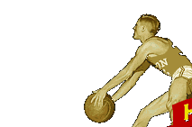 online casino at hall of fame