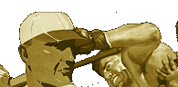 hall of fame online casino