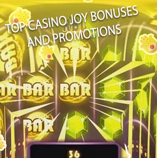 10 free spins on starburst South African