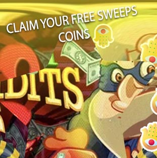 100 free spins cash bandits