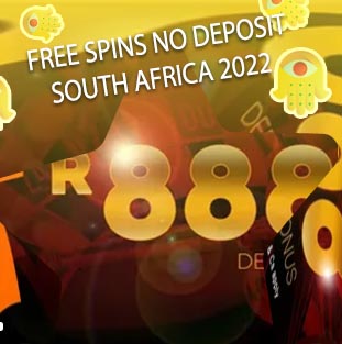 $200 no deposit bonus 200 free spins 2019 South African