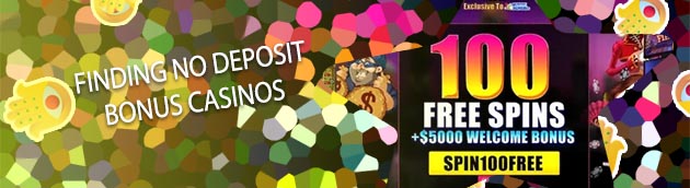 50 free spins no deposit signup bonus in SA