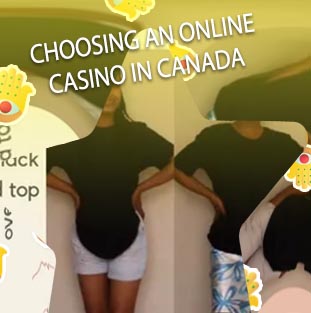 777 blackjack in South Africa
