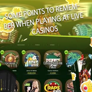888 casino 200 free spins in SA