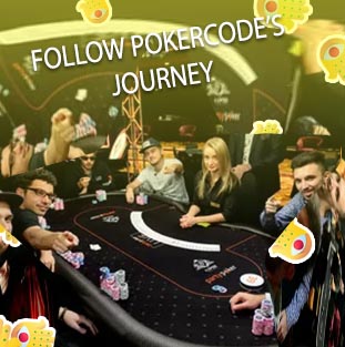 Best live poker training sites