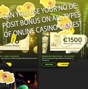 Best online slots welcome bonus