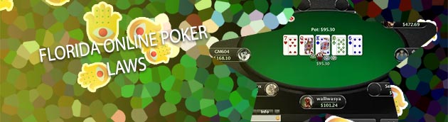 Best poker sites 2020