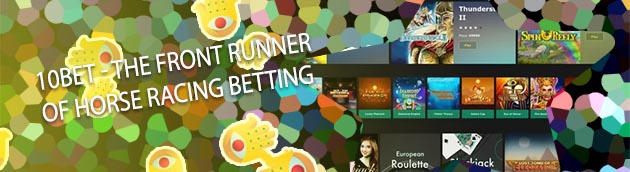 Bet bet casino