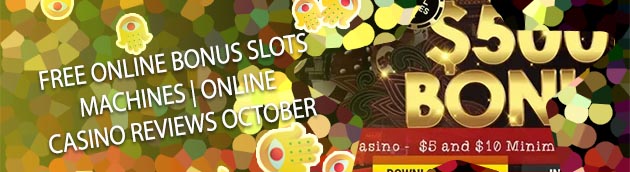Bingo hall casino no deposit bonus