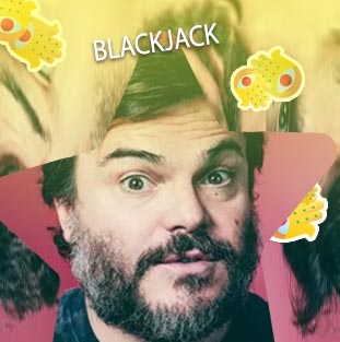 Black jack