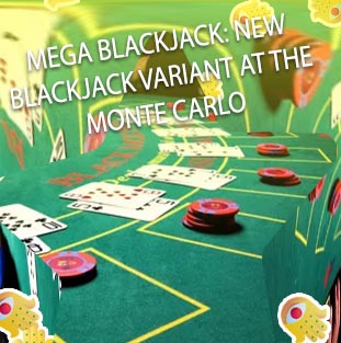 Black jack black jack