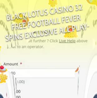 Black lotus no bonus codes 2019