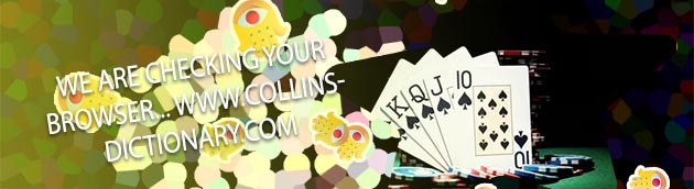Blackjack game in hindi