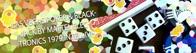 Blackjack poker game South African