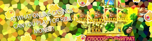 Bonus billionaire casino in South Africa