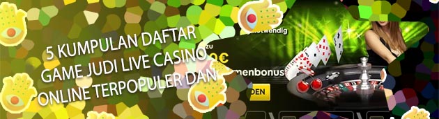 Bonus casino gratis