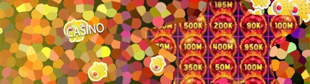 Cash spins casino