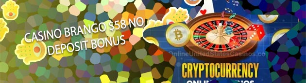 Casino brango no deposit bonus codes 2020