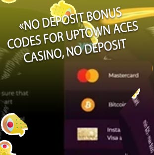 Casino grand bay no deposit bonus codes 2020 South African