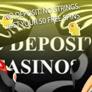 Casino online free bonus no deposit