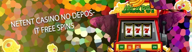 Cherry slots free spins South African