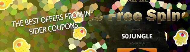 Cloud casino bonus code in South Africa