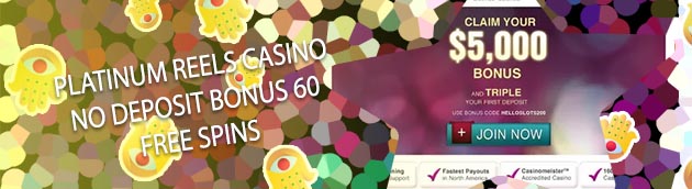 Drake casino no deposit bonus in SA