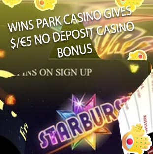 Dreams casino new player no deposit bonus codes South African