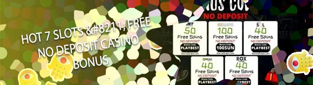 Drift casino no deposit bonus 2019