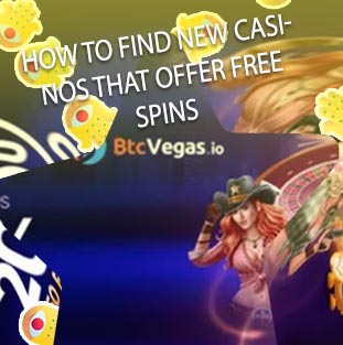 Europa casino 100 free spins in SA