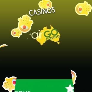 Fair go casino $5 coupon
