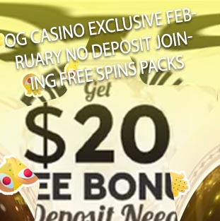 Free cash bonus no deposit casino usa in South Africa
