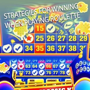 Free keno games with bonus in SA