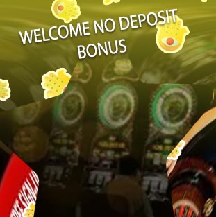 Free rm10 sign up bonus no deposit 2019