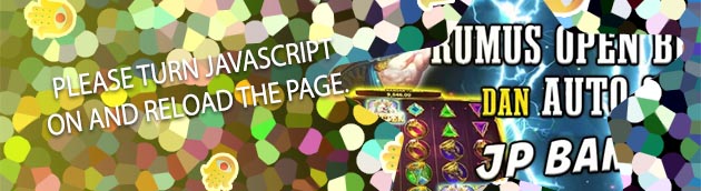 Free spin and win online
