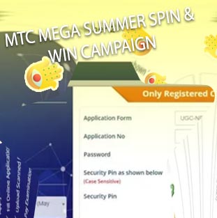 Free spins on registration 2020
